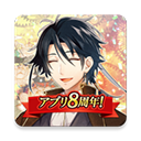 MMGAMES开元ky棋牌D(图3)