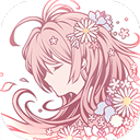 MMGAMES开元ky棋牌D(图4)