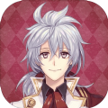 MMGAMES开元ky棋牌D(图8)