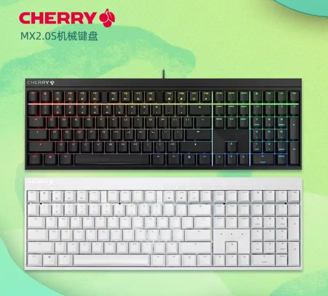 盘点快看看有你在用的品牌吗？开元棋牌电脑