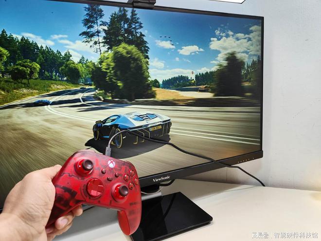 +全新分享按键动作游戏玩家时刻掌控开元棋牌Xbox无线手柄蓝牙双模(图16)