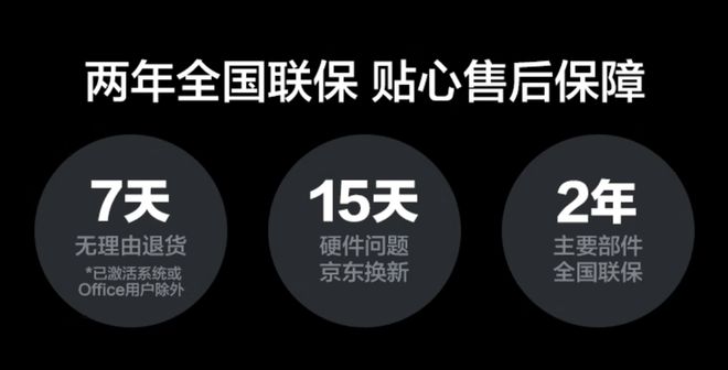机械革命苍龙16 Ultra开启预售开元棋牌试玩补贴到手价12999元(图7)
