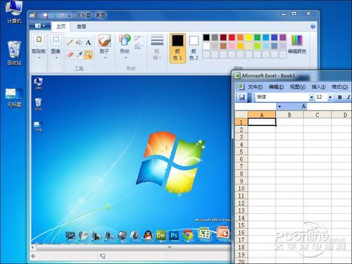 优凌豹机械师机械键盘评测开元棋牌玩爽游戏!达尔