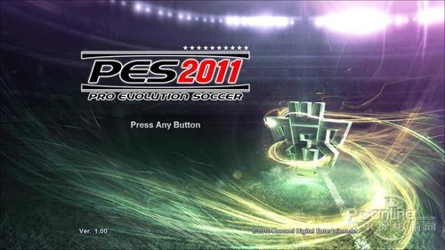 优凌豹机械师机械键盘评测开元棋牌玩爽游戏!达尔(图2)