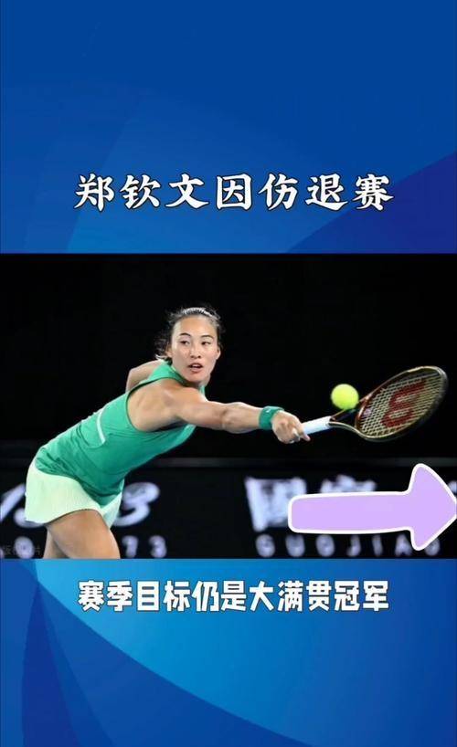 非肘伤这次她终于学会了战略止损开元棋牌试